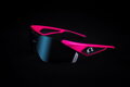 HQBC Ochelari QX1 roz. 