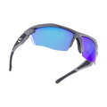 HQBC Ochelari QX5 gri/negru Fotocromatic 