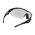 HQBC Ochelari QX3 PLUS negru Fotocromatic 