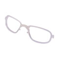 HQBC Ochelari QX3 PLUS negru Fotocromatic 