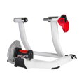 ELITE Trenajer QUBO FLUID