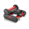 ELITE Trenajer QUICK-MOTION