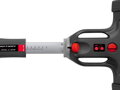 ELITE Trenajer QUICK-MOTION