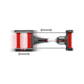 ELITE Trenajer QUICK-MOTION