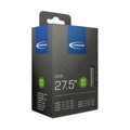 SCHWALBE Cameră AV21 27.5x1.50/2.40 40mm (40/62-584) 205g 