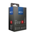 SCHWALBE Cameră SV21 27.5x1.50/2.40 40mm (40/62 584) 205g 