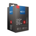 SCHWALBE Cameră SV19F 29x2.10/3.00 FV 40mm (54/75-622) 215g Freeride 