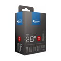 SCHWALBE Cameră SV17 700x28/45C FV 40mm (28/47-622) 150g 