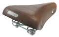 SELLE ROYAL Șa ONDINA Relaxed Unisex maro 