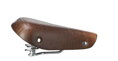 SELLE ROYAL Șa ONDINA Relaxed Unisex maro 
