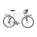 THULE Suport TOUR RACK 