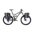 THULE Suport TOUR RACK 