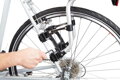 THULE Suport TOUR RACK 