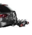 THULE Suport VELOCOMPACT 3 13-pin 3biciclete