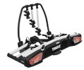THULE Suport VELOSPACE XT 939 3biciclete
