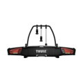 THULE Suport VELOSPACE XT 939 3biciclete