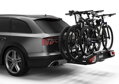 THULE Suport VELOSPACE XT 939 3biciclete