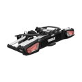 THULE Suport VELOSPACE XT 939 3biciclete