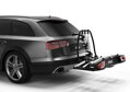 THULE Suport VELOSPACE XT 939 3biciclete