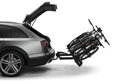 THULE Suport VELOSPACE XT 939 3biciclete