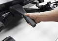 THULE Suport VELOSPACE XT 939 3biciclete