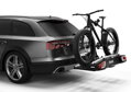 THULE Suport VELOSPACE XT 939 3biciclete