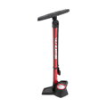 ZÉFAL PRO Pompa FIL MAX FP30 cu manometru 160PSI 