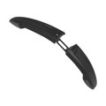 ZÉFAL Apărătoare noroi DEFLECTOR FM60 față 