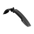 ZÉFAL Apărătoare noroi DEFLECTOR FM60 față 