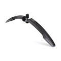 ZÉFAL Apărătoare noroi DEFLECTOR FM60 față 