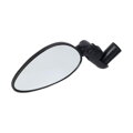 ZÉFAL Oglindă CYCLOP pentru ghidon 