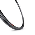 MACH1 Jantă 5.20 SL 27.5 32D TLR negru 510g 