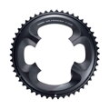 SHIMANO FC-R8000 Foaie 46 dinți Ultegra negru 110mm