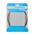 SHIMANO SM-BH90 Furtun hidraulic 1000mm negru M615/596/MT520/420