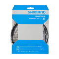 SHIMANO SM-BH90 Furtun hidraulic 2000mm negru M820 Saint
