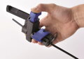 SHIMANO TL-BH62 Instrument pentru scurtarea furtunului și presarea acului