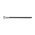 SHIMANO SM-BH90 Furtun hidraulic 2000mm M9120/8120/7120