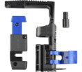 SHIMANO TL-BH62 Instrument pentru scurtarea furtunului și presarea acului