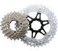 SHIMANO CS-HG81 10-viteze 11-32 Casetă SLX