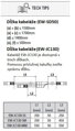 SHIMANO EW-JC130 Cablaj Y Di2 350/50/450mm