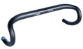 PRO Ghidon VIBE ALLOY anatomic 31,8 