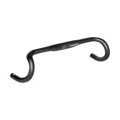 PRO Ghidon PLT DISCOVER 12 grade flare, 31,8mm 
