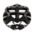 HQBC QAMAX Negru lucios 
