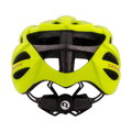 HQBC QAMAX Galben reflex lucios 