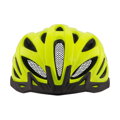 HQBC QAMAX Galben reflex lucios 