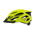 HQBC QAMAX Galben reflex lucios 
