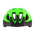 HQBC PEQAS Verde reflex lucios 