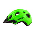HQBC PEQAS Verde reflex lucios 
