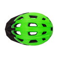 HQBC PEQAS Verde reflex lucios 