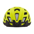 HQBC DISQUS Galben reflex mat 